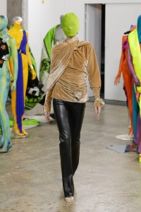 Atlein RTW Fall 2022