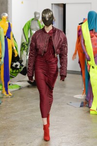 Atlein RTW Fall 2022