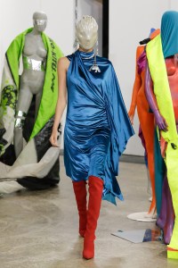 Atlein RTW Fall 2022