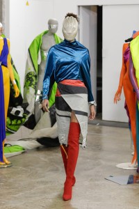Atlein RTW Fall 2022