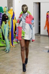 Atlein RTW Fall 2022