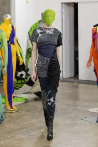 Atlein RTW Fall 2022