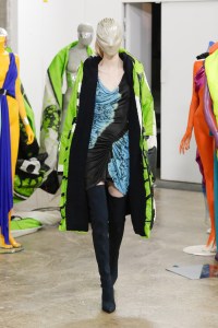 Atlein RTW Fall 2022