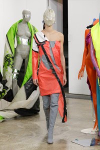 Atlein RTW Fall 2022