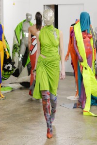 Atlein RTW Fall 2022