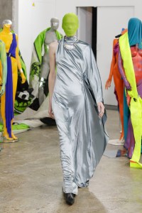 Atlein RTW Fall 2022