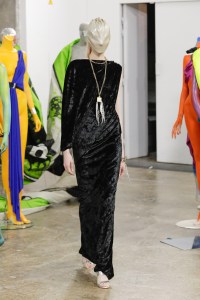 Atlein RTW Fall 2022