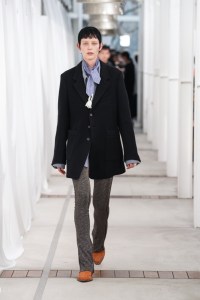 Bed J.W. Ford Men's Fall 2022