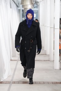 Bed J.W. Ford Men's Fall 2022