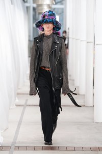 Bed J.W. Ford Men's Fall 2022