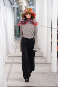 Bed J.W. Ford Men's Fall 2022
