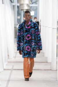 Bed J.W. Ford Men's Fall 2022