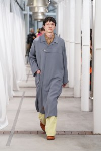 Bed J.W. Ford Men's Fall 2022