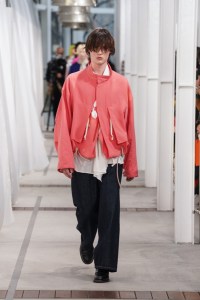 Bed J.W. Ford Men's Fall 2022