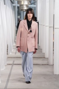 Bed J.W. Ford Men's Fall 2022