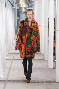 Bed J.W. Ford Men's Fall 2022