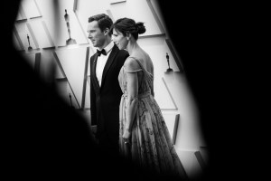 Benedict Cumberbatc