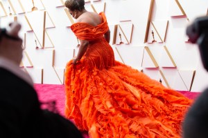 Aunjanue Ellis