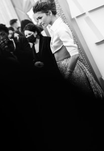 Zendaya