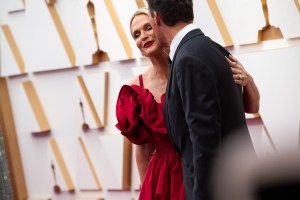 Molly Sims