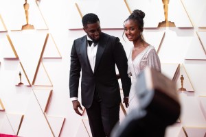 Sean Combs