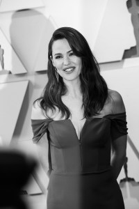 Jennifer Garner