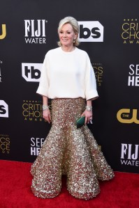 Jean Smart