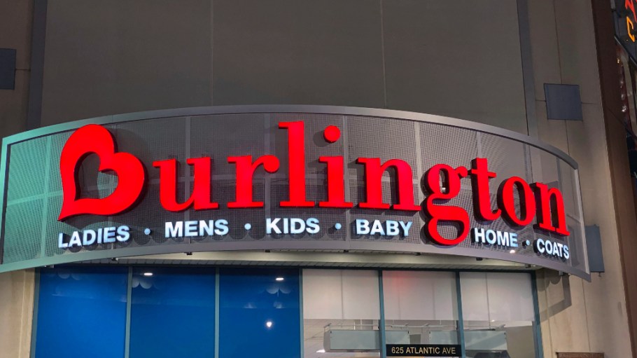 Freight and supply chain costs hurt Burlington's Q4, and the retailer will get more aggressive in the coming quarters on price hikes.