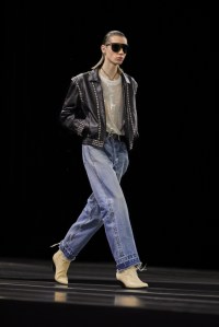 Celine Men’s Fall 2022