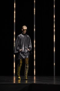 Celine Men’s Fall 2022