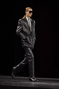 Celine Men’s Fall 2022