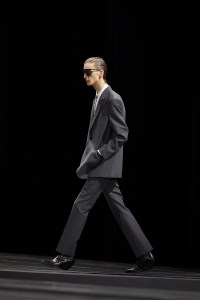 Celine Men’s Fall 2022