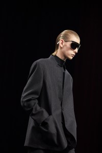 Celine Men’s Fall 2022