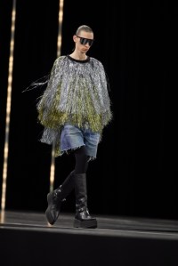 Celine Men’s Fall 2022