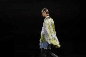 Celine Men’s Fall 2022