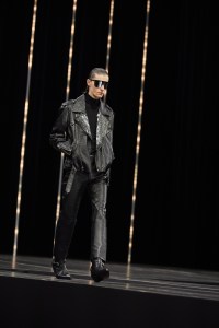 Celine Men’s Fall 2022