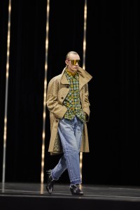 Celine Men’s Fall 2022