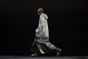 Celine Men’s Fall 2022
