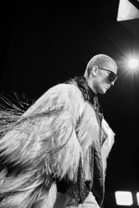 Celine Men’s Fall 2022