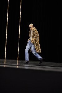 Celine Men’s Fall 2022