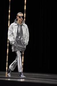 Celine Men’s Fall 2022