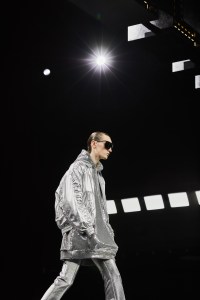 Celine Men’s Fall 2022