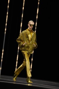 Celine Men’s Fall 2022