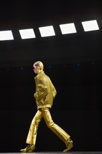 Celine Men’s Fall 2022