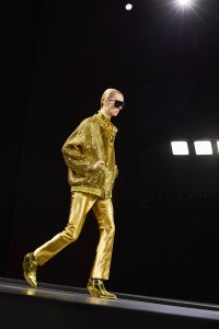 Celine Men’s Fall 2022