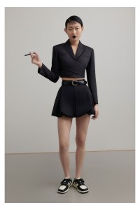 Calvin Luo RTW Fall 2022