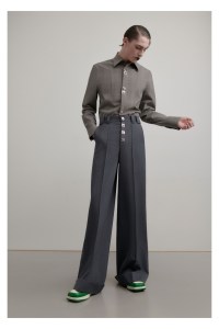 Calvin Luo RTW Fall 2022