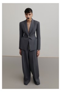 Calvin Luo RTW Fall 2022