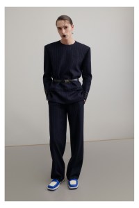 Calvin Luo RTW Fall 2022