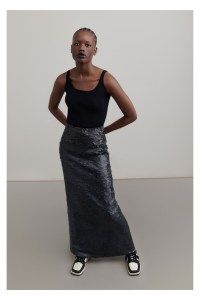 Calvin Luo RTW Fall 2022